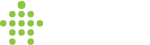 Digital Marketing Courses by Stepps